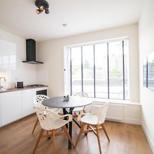 Deluxe Appartement